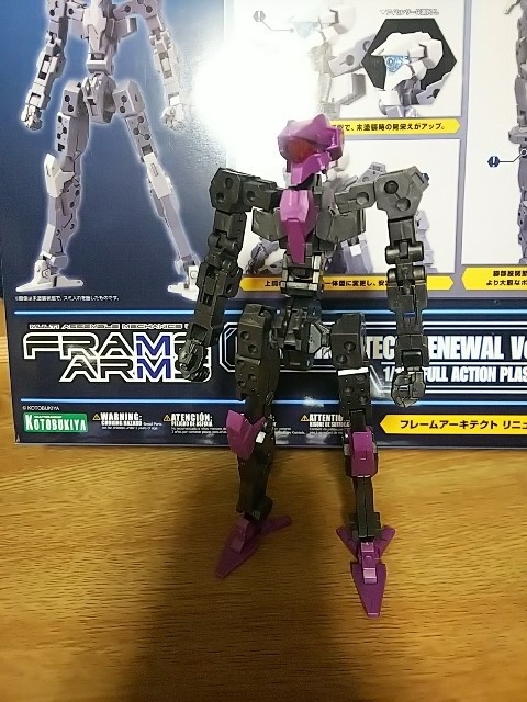 f:id:FormicidaeMan:20190604103751j:plain