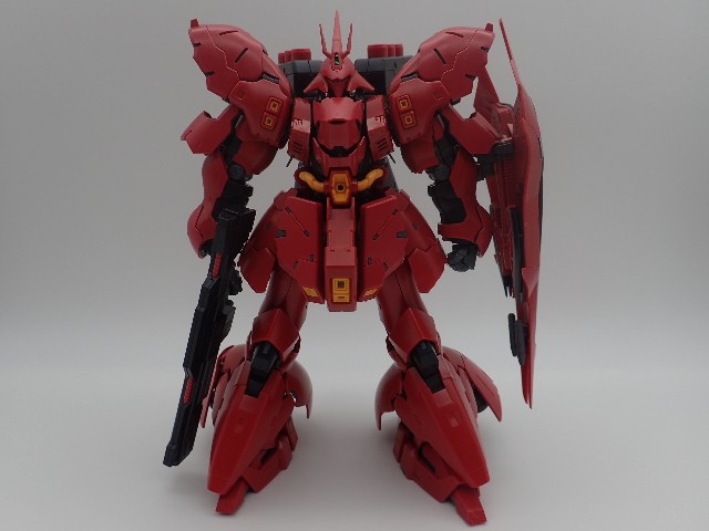 f:id:FormicidaeMan:20190611115705j:image f:id:FormicidaeMan:20190611115705j:image