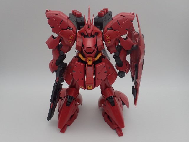 f:id:FormicidaeMan:20190611115741j:image f:id:FormicidaeMan:20190611115741j:image