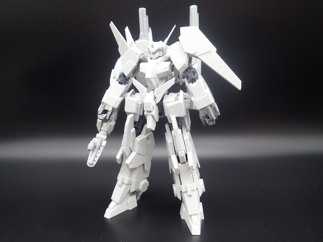 f:id:FormicidaeMan:20190611115905j:image f:id:FormicidaeMan:20190611115905j:image