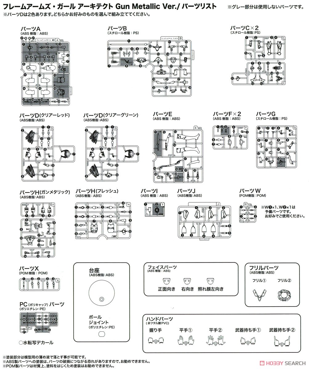 f:id:FormicidaeMan:20190619101032j:plain f:id:FormicidaeMan:20190619101032j:plain