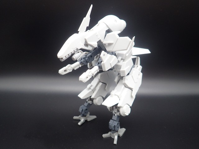 f:id:FormicidaeMan:20190709105903j:image