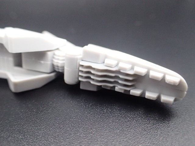 f:id:FormicidaeMan:20190709110023j:image