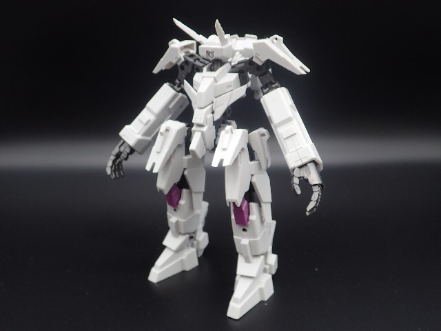 f:id:FormicidaeMan:20190709110043j:image