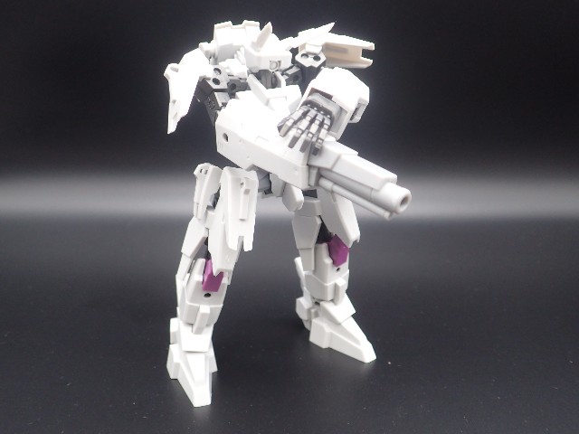 f:id:FormicidaeMan:20190709110103j:image