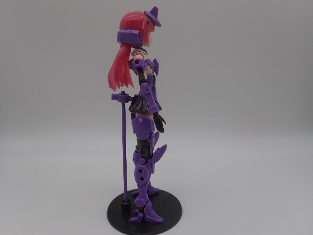 f:id:FormicidaeMan:20190710113103j:image f:id:FormicidaeMan:20190710113103j:image