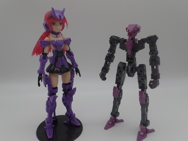 f:id:FormicidaeMan:20190710113129j:image f:id:FormicidaeMan:20190710113129j:image