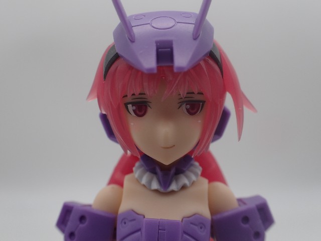 f:id:FormicidaeMan:20190710113237j:image f:id:FormicidaeMan:20190710113237j:image