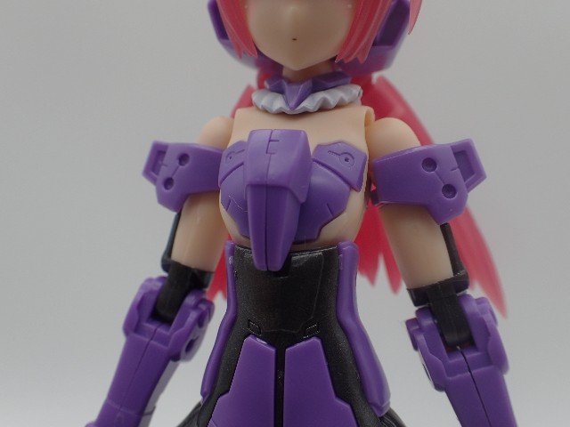 f:id:FormicidaeMan:20190710113351j:image f:id:FormicidaeMan:20190710113351j:image