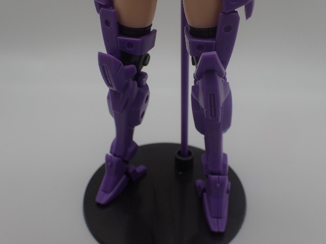 f:id:FormicidaeMan:20190710113424j:image f:id:FormicidaeMan:20190710113424j:image