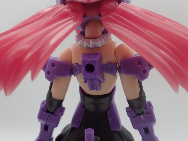 f:id:FormicidaeMan:20190710113435j:image f:id:FormicidaeMan:20190710113435j:image