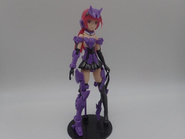 f:id:FormicidaeMan:20190710113459j:image f:id:FormicidaeMan:20190710113459j:image