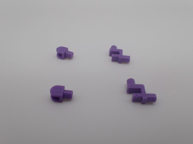 f:id:FormicidaeMan:20190710113707j:image f:id:FormicidaeMan:20190710113707j:image