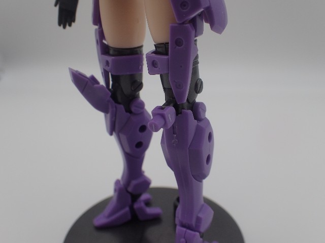 f:id:FormicidaeMan:20190710113803j:image f:id:FormicidaeMan:20190710113803j:image