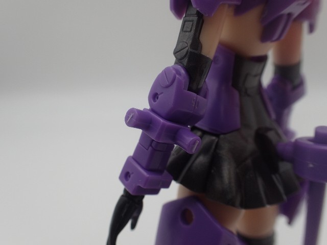 f:id:FormicidaeMan:20190710113841j:image f:id:FormicidaeMan:20190710113841j:image