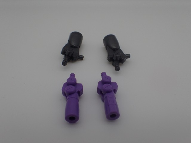 f:id:FormicidaeMan:20190710113857j:image f:id:FormicidaeMan:20190710113857j:image