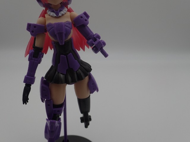 f:id:FormicidaeMan:20190710113922j:image f:id:FormicidaeMan:20190710113922j:image