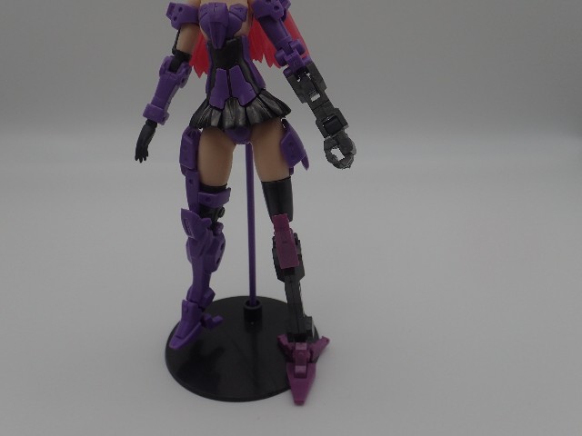 f:id:FormicidaeMan:20190710113937j:image f:id:FormicidaeMan:20190710113937j:image