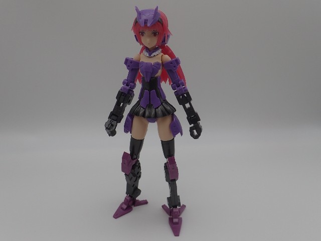 f:id:FormicidaeMan:20190710114004j:image f:id:FormicidaeMan:20190710114004j:image