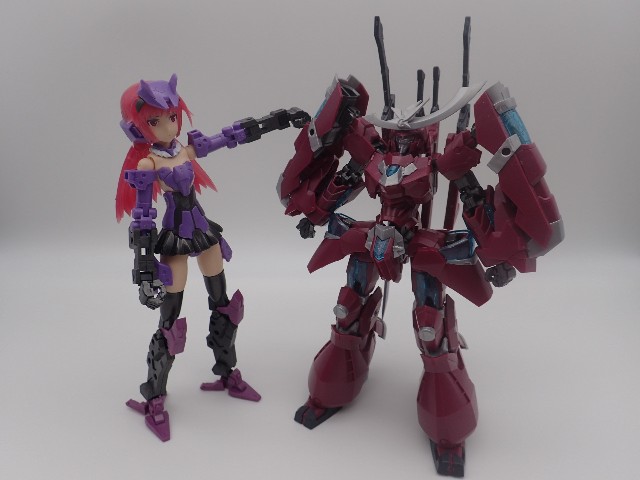 f:id:FormicidaeMan:20190710114034j:image f:id:FormicidaeMan:20190710114034j:image