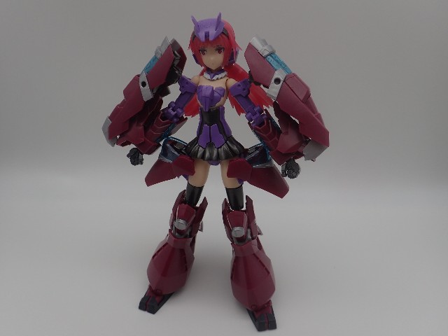 f:id:FormicidaeMan:20190710114053j:image f:id:FormicidaeMan:20190710114053j:image