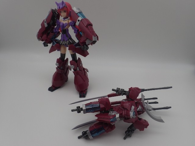 f:id:FormicidaeMan:20190710114110j:image f:id:FormicidaeMan:20190710114110j:image