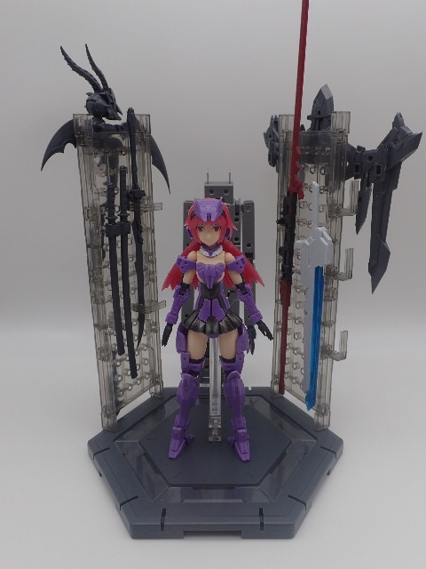 f:id:FormicidaeMan:20190710114146j:image f:id:FormicidaeMan:20190710114146j:image