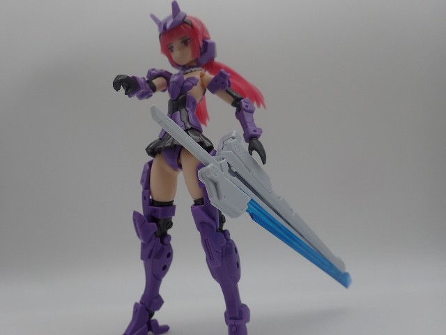 f:id:FormicidaeMan:20190710114248j:image f:id:FormicidaeMan:20190710114248j:image