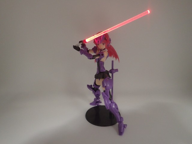 f:id:FormicidaeMan:20190710114312j:image f:id:FormicidaeMan:20190710114312j:image