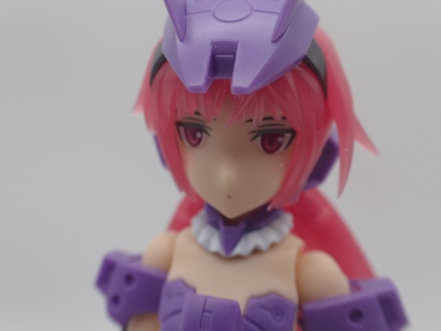 f:id:FormicidaeMan:20190711073432j:image f:id:FormicidaeMan:20190711073432j:image