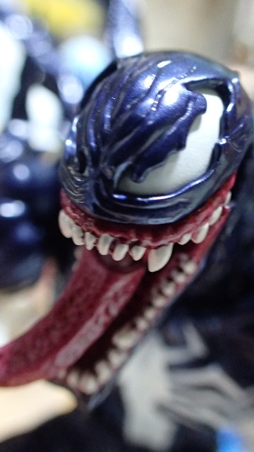 f:id:FormicidaeMan:20190711073501j:image f:id:FormicidaeMan:20190711073501j:image