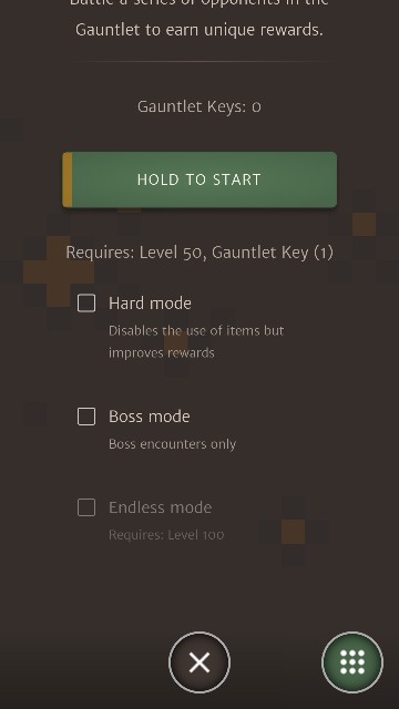 f:id:FormicidaeMan:20200203221725j:image f:id:FormicidaeMan:20200203221725j:image