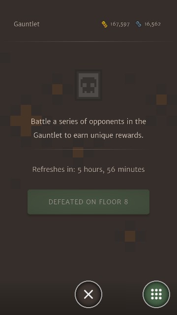 f:id:FormicidaeMan:20200203221804j:image f:id:FormicidaeMan:20200203221804j:image