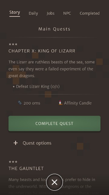 f:id:FormicidaeMan:20200302220855j:image