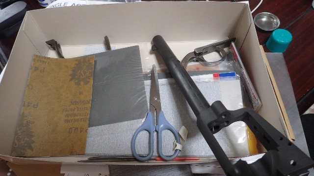 f:id:FormicidaeMan:20210822142953j:image