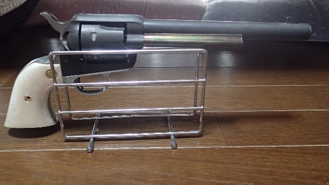 f:id:FormicidaeMan:20210826112756j:image f:id:FormicidaeMan:20210826112756j:image