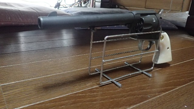 f:id:FormicidaeMan:20210826112811j:image f:id:FormicidaeMan:20210826112811j:image