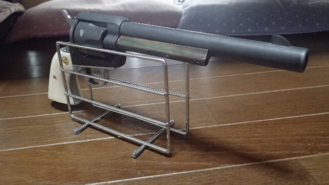 f:id:FormicidaeMan:20210826112850j:image f:id:FormicidaeMan:20210826112850j:image