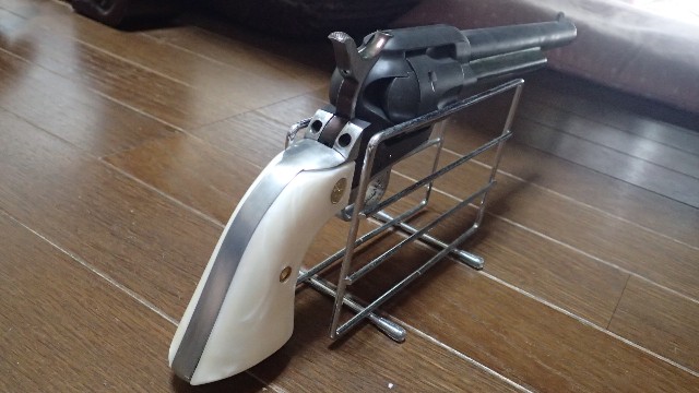 f:id:FormicidaeMan:20210826112927j:image f:id:FormicidaeMan:20210826112927j:image