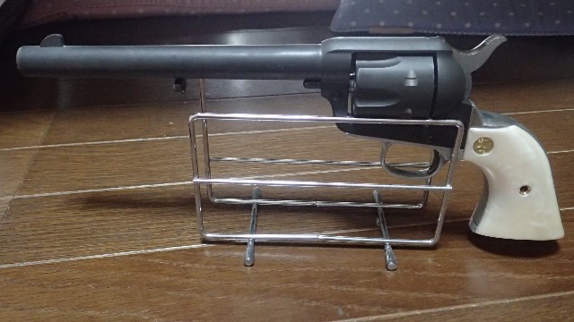 f:id:FormicidaeMan:20210826113037j:image f:id:FormicidaeMan:20210826113037j:image