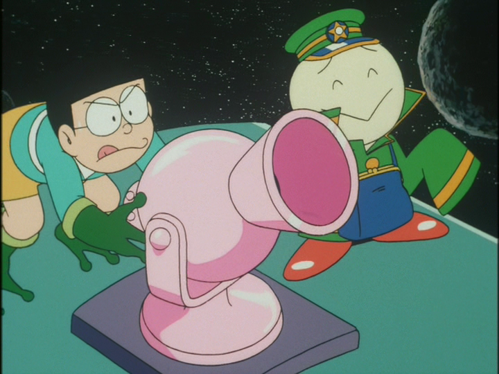 f:id:FormicidaeMan:20210905133518p:plain