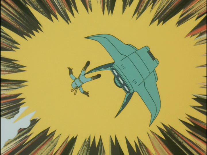 f:id:FormicidaeMan:20210905135403p:plain