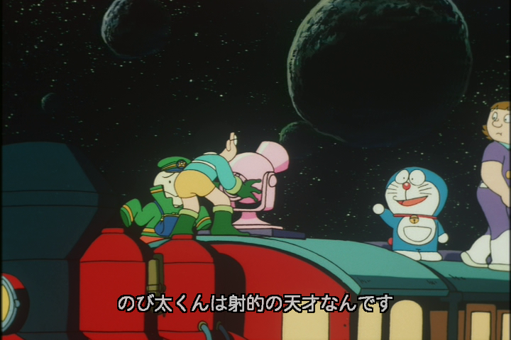 f:id:FormicidaeMan:20210905140818p:plain