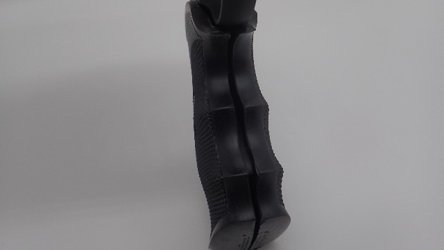 f:id:FormicidaeMan:20210907103553j:image f:id:FormicidaeMan:20210907103553j:image