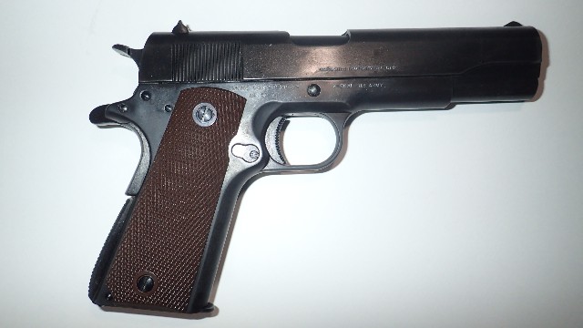 f:id:FormicidaeMan:20210926181857j:image