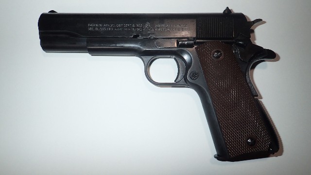 f:id:FormicidaeMan:20210926181919j:image