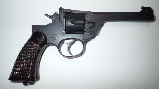 f:id:FormicidaeMan:20210926182032j:image f:id:FormicidaeMan:20210926182032j:image