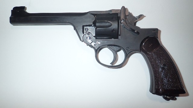 f:id:FormicidaeMan:20210926182040j:image f:id:FormicidaeMan:20210926182040j:image