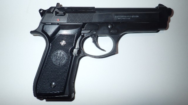 f:id:FormicidaeMan:20210926183823j:image f:id:FormicidaeMan:20210926183823j:image