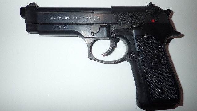 f:id:FormicidaeMan:20210926183833j:image f:id:FormicidaeMan:20210926183833j:image